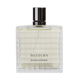 Оригинал Banana Republic - Modern Eau de Toilette 100 ml