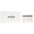 Набор ручек 6x12 ml Byredo La Selection
