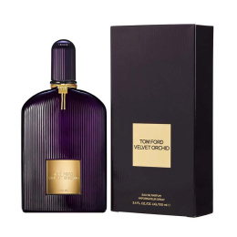 Высокого качества 1в1 Tom Ford - Velvet Orchid, 100 ml