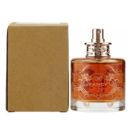 Тестер оригинал Jessica Simpson Fancy Edp (W) 100 мл