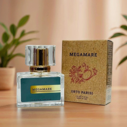 Тестер концентрат 30 мл Orto Parisi Megamare