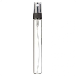 Оригинал Bvlgari - Magnifying Bergamot Essence 10 ml