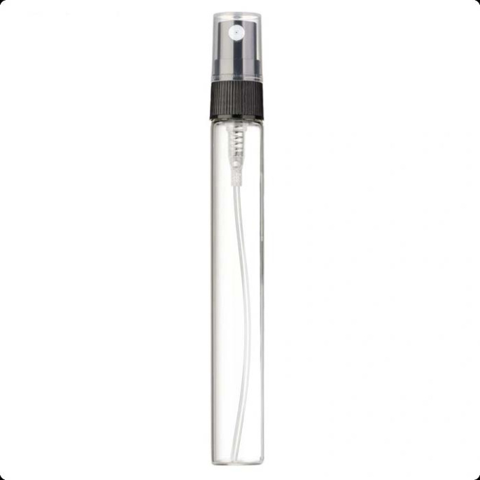 Оригинал Bvlgari - Magnifying Bergamot Essence 10 ml