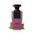 Paris Corner - Zodiac Lunaris Eau de Parfum 100 ml