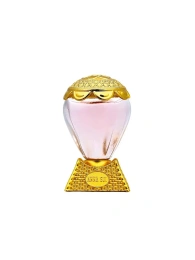 Оригинал Anna Sui Sky 5 ml mini