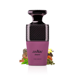 Paris Corner - Zodiac Lunaris Eau de Parfum 100 ml