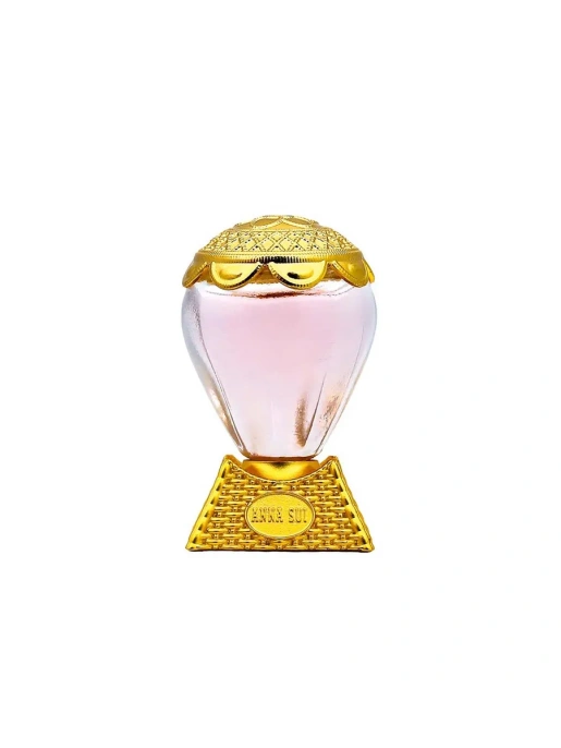 Оригинал Anna Sui Sky 5 ml mini