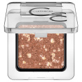 Тени моно Catrice Art Couleurs тон 420 Rusty Roobi