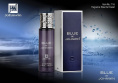 Johnwin - Blue De Johnwin 30 ml