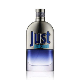 Оригинал Roberto Cavalli - Just For Him 90 ml