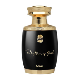 Ajmal - Rhythm of Oud Eau de Parfum 75 ml
