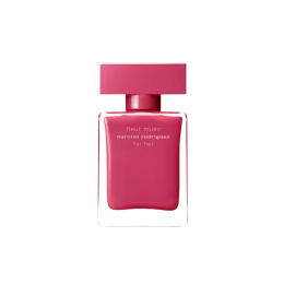 Оригинал Narciso Rodriguez - Fleur Musc Eau de Parfum 30 ml