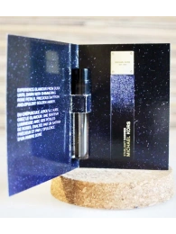 Пробник Оригинал Michael Kors Mystique Shimmer 1.5 ml