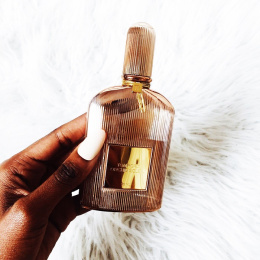 Tom Ford - Orchid Soleil, 100 ml