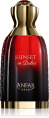 Anfar 1950 - Sunset in Dubai, 100 ml