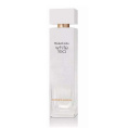 Оригинал Elizabeth Arden - White Tea Mandarin Blossom Eau De Toilette 100 ml