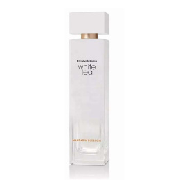 Оригинал Elizabeth Arden - White Tea Mandarin Blossom Eau De Toilette 100 ml