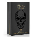 Emper - Phantom My Hero Eau De Parfum 100 ml