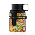 Armaf - Odyssey Ba Ha Mas Parfum 60 ml