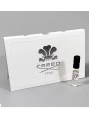 Пробник Оригинал Creed Himalaya Eau De Parfum 1.7 ml
