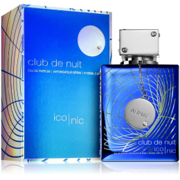 Armaf - Club De Nuit Iconic, 100 ml