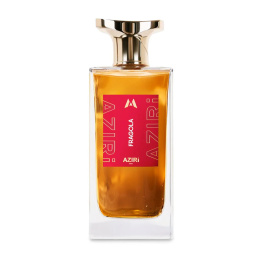 Оригинал AZIRi Paris - Fragola Extrait de Parfum 100 ml