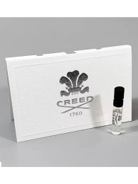 Пробник Оригинал Creed Himalaya Eau De Parfum 1.7 ml