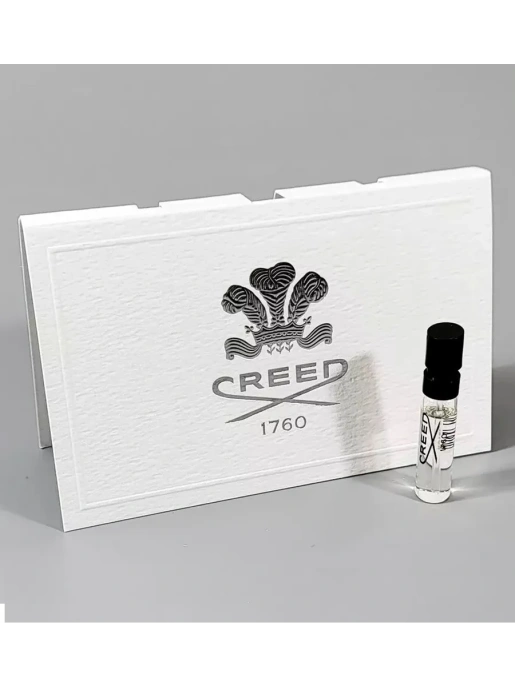 Пробник Оригинал Creed Himalaya Eau De Parfum 1.7 ml