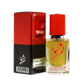 Элитный парфюм Shaik MW197 Tom Ford Tobacco Vanille