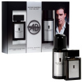 Набор оригинал Antonio Banderas The Secret For Men (100ml+150mlDeo)
