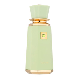 French Avenue - Luscious Eau de Parfum 100 ml