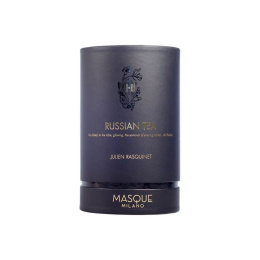 Оригинал Masque Milano - Russian Tea edp 35 ml 