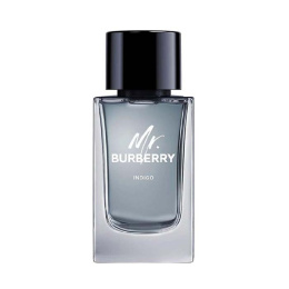 Оригинал Burberry - Mr.Burberry indigo Eau de Toilette 150 ml