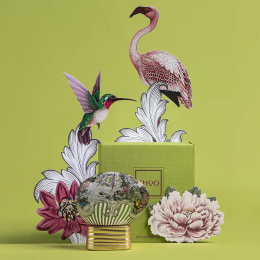 Оригинал The House of Oud Wabisabi EDP 75 ml