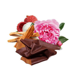 Lattafa - Hayaati Gold Elixir, 100 ml