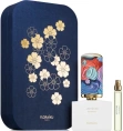 Оригинал FLORAIKU Levitating edp 50 ml + 10 ml