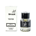 Тестер номерной Shaik M19 Chanel Bleu De Chanel