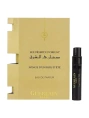 Пробник Оригинал GUERLAIN Songe D'un Bois D'ete 1 ml