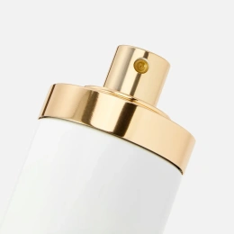 Оригинал спрей для тела ByBozo - Eternal Rainbow 100 ml