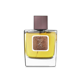 Оригинал Franck Boclet - Amber Eau de Parfum 50 ml