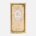 Rotana Perfumes - Gharam Eau De Parfum 100 ml