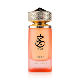 Paris Corner - Khair Fusion Eau de Parfum 100 ml