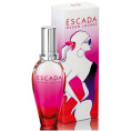 Оригинал Escada Ocean Lounge Edt (W) 50 ml