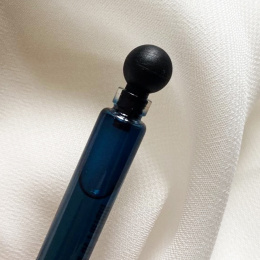 Оригинал Chopard Collection Nuit Des Rois Edp (M) 10 ml