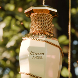 Afnan - Kiaana Angel Eau de Parfum 100 ml