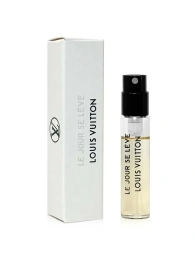 Пробник Оригинал Tous Le Jour Se Leve 2 ml