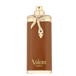 French Avenue - Vulcan Sable 100 ml