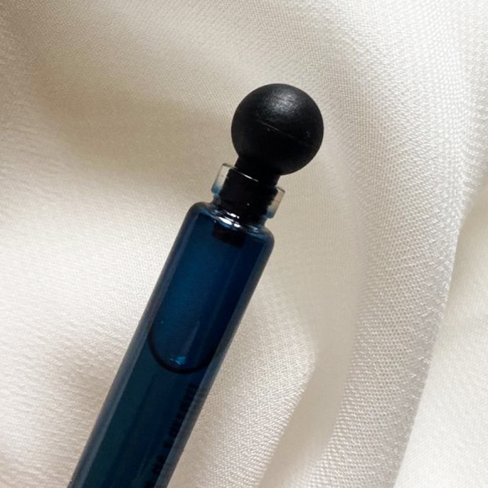 Оригинал Chopard Collection Nuit Des Rois Edp (M) 10 ml