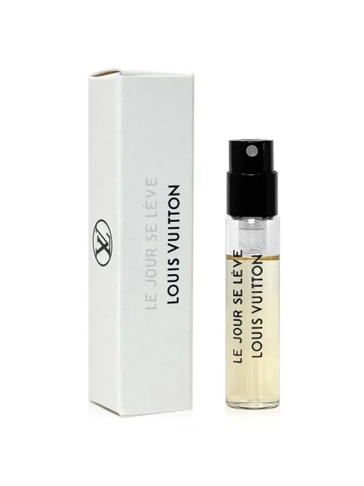 Пробник Оригинал Tous Le Jour Se Leve 2 ml