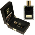 Shaik Luxe Edition Carpe Diem, 50 ml